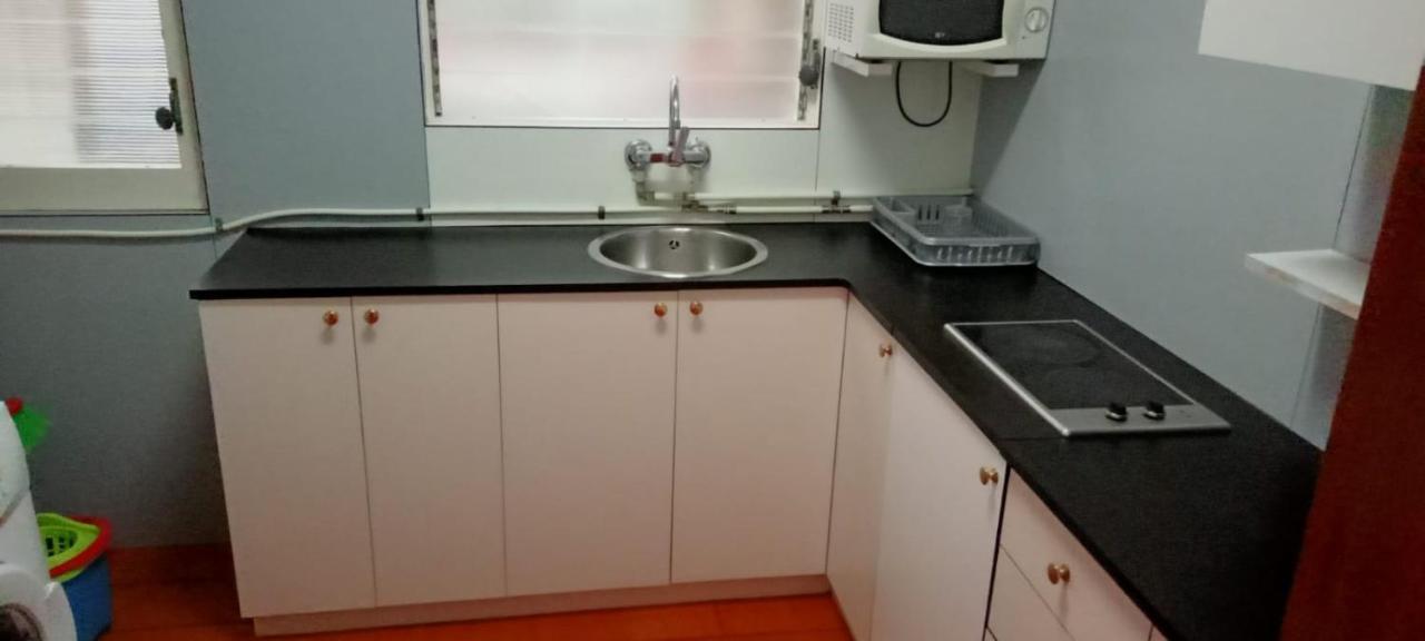 Meridiana Apartment *